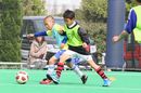 ※全会場受付終了しました※サカイクキャンプの参加受付中！（対象：小学３～６年生）