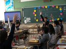 【支援〆切まで残り12時間】UEFAチャンピオンズリーグのピッチから叫ぶ東北復興への願い！