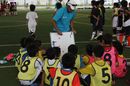 【受付終了】サカイクキャンプ2013、参加お申込み再開！