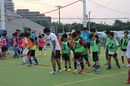 【タニラダー講習会】各会場定員間近！お申込はお早めに