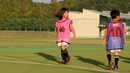 【受付終了】女子サッカーなんでもお悩みアンケート