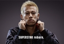 本田圭佑が「SUPERSTAR」のブランドキャラクターに