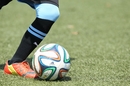 【限定プレゼント】QUOカード千円！高校サッカー選手権アンケート