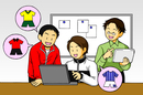 【サカイク読者限定】チームユニフォーム割引キャンペーン！