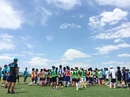 ※重要※サカイク冬キャンプ千葉会場日程を変更いたしました