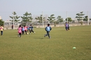※終了しました※QUOカードが当たる！試合中のガムに関するアンケート