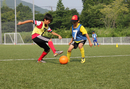 ※終了しました※QUOカード当たる！好きなサッカー選手・チームアンケート