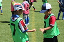 ※終了しました※よく観るサッカーリーグはどこ？QUOカードが当たるアンケート