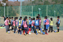 ※終了しました※QUOカード当たる！クリスマスプレゼントに関するアンケート