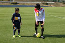※受付終了しました※KENGO Academy CLINIC追加募集！