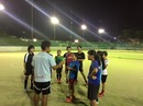 SUERTE las ninas 横浜 新中1・2メンバーを募集
