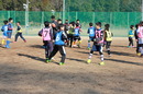 ※終了しました※スポーツボトルが当たる！プロテインに関するアンケート