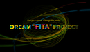 ネイマールから応援メッセージが届くかも!?DREAM "FITA" PROJECTがスタート！