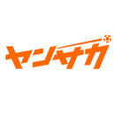 小学校を卒業されるお子さんをお持ちの皆さまへ