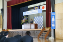 頑張る部活生をポカリスエットが応援！