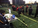 まだまだかけっこが速くなる！スポーツパフォーマンス測定会の参加者募集