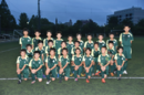 湘南 COPA BELLMARE 2016 開催！