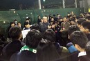 ドイツの名将 トーマス・シャーフ氏の講習会が神奈川県で開催！