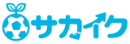 ※終了しました※★QUOカード当たる★試供品についてのアンケート