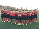 ACミランサッカースクール千葉・佐倉校、2017年度エリートクラス（現小学2年～5年）のセレクションを開催！