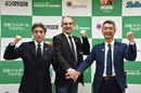 「ドイツ育成プログラム」でワールドクラスの人材を育てる新プロジェクト