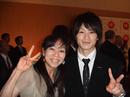 内村周子氏も登壇、トップアスリートの親による特別セミナーの受講者募集★サカイク割あり★