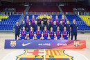 ＜日本初開催＞今夏、FCバルセロナフットサルキャンプがやってくる！　MVPは現地にご招待