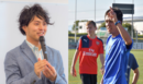 子どもを「育てよう」とするから「育たない」 ／ 藤代圭一×中野吉之伴スペシャルセミナー開催