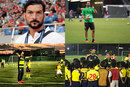 【開催迫る！】アーセナルサッカースクールのサマーキャンプ