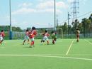 【10月29日大阪開催：参加チーム募集】UMBRO×サカイクカップ！