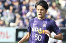 工藤壮人選手によるサッカークリニックがカナダで開催