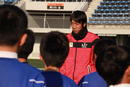 2018年「KENGO Academy CLINIC」の開催について