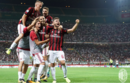 ACミランサッカースクール千葉・佐倉校 エリートクラスのセレクションを開催