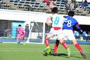 キャプテン翼CUPかつしか2018、南葛SC　VS　東邦学園の激闘を制したのは!?