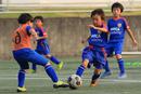 【コーチ募集】FCバルセロナアカデミー品川大井町校開校