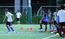 【大迫勇也所属のブレーメンと提携】日独フットボール・アカデミー神奈川　育成強化＆料金体系見直しのお知らせ