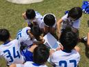 【新潟開催：参加チーム募集】IKEGAMI CUP！～離れて見守ろう～
