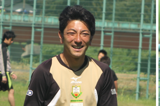 スクリーンショット 2018-12-12 16.06.46.png