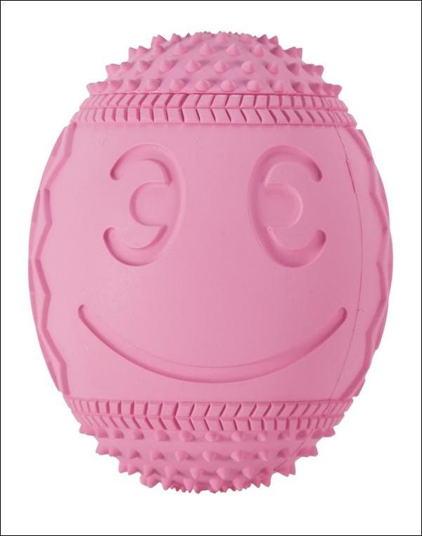 pink.jpg