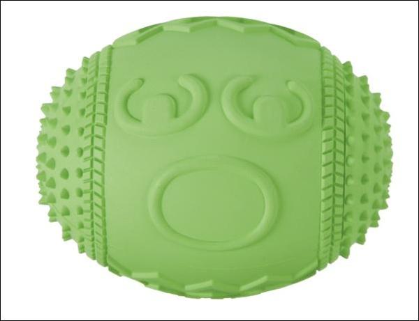 green.jpg