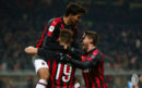 日本初、ACミランのトップチーム「AC Milan Sakura」が誕生！