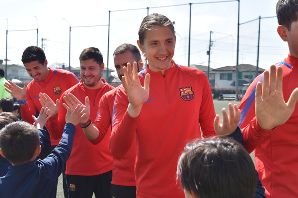 Barcelonacamp_2019spring.png