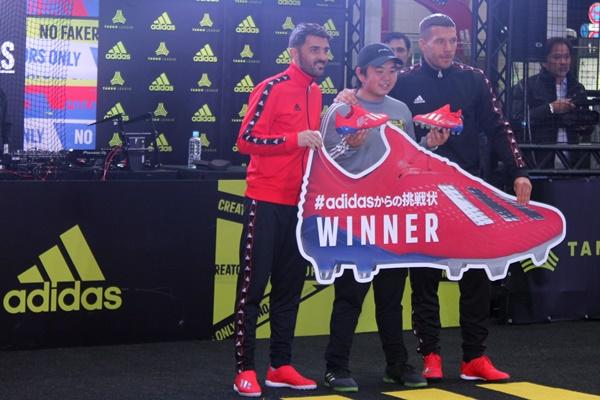 adidas_tangoleaguetokyo1.JPG
