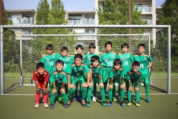jgfa_kanagawa_selection.jpg