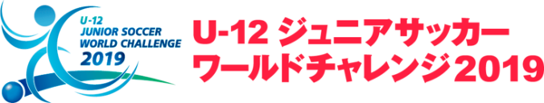 35ad91968c9cbfdab0727b77e5b921db.png