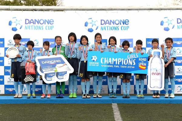 千葉中央FC U12 ガールズ.jpg