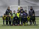 都会の子供たちと変わらない環境で成長のサポートを！　NSPアカデミーがチャレンジクラスを開校