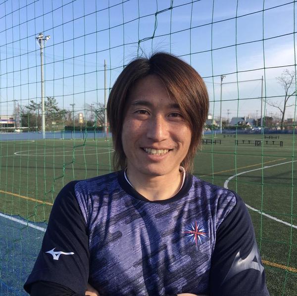 小井手 翔太（Shota Koide）.JPG