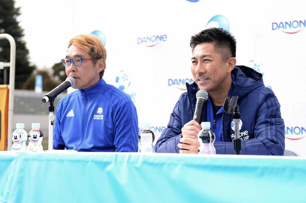 大会アンバサダー 前園真聖氏 01.jpg