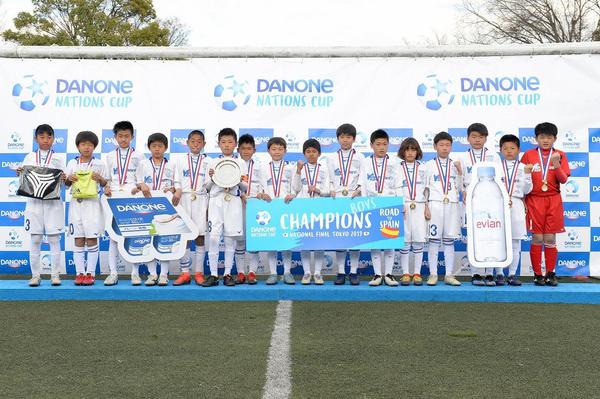 ヴァンフォーレ甲府 U-12.jpg